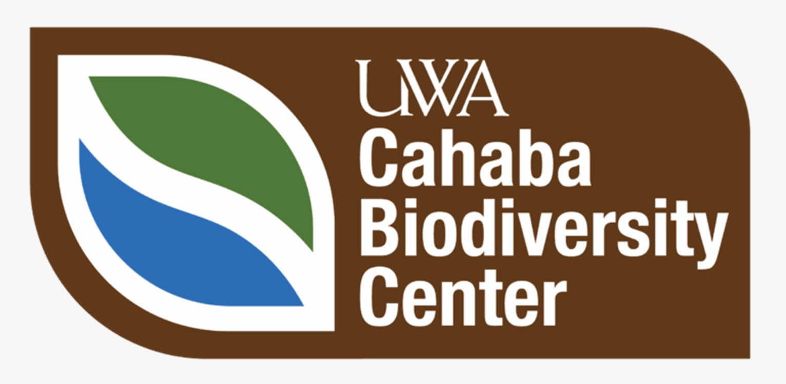 Cahaba Biodiversity Center