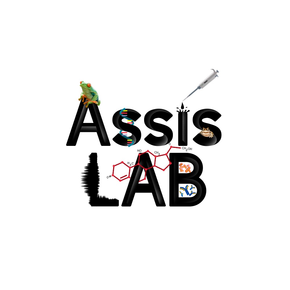 Assis Lab
